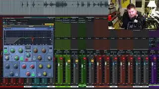 Don't Make These 7 Mix Mistakes (I used to) | MixBetterNow.com