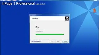 How to write Urdu By voice Typing in Inpage | Urdu Voice to Text Typing in Inpage |How to voice Urdu