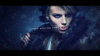 Free Ücretsiz VIDEOHIVE URBAN LEGENDS 3 - Free After Effects Template - Videohive projects