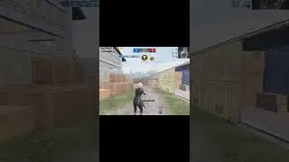 New Secret Trick Revealed🔥