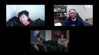 POE - Path of Exile Streamers React to the CRAZIEST Drops Ever!