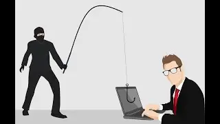 What is a Phishing Attack?
