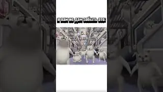 я вам не дам забыть)))) 