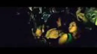 Urbandub - First of Summer