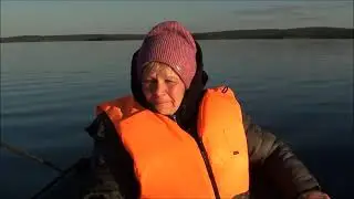 5 серия