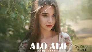 Re_Mi_X (Deep Star) - Alo ALo