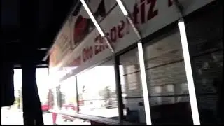 ARACINIZ; TEK Mİ? ÇİFT Mİ? 🤔