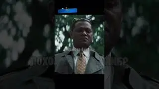 Отец пришёл опознать дочь 😩 