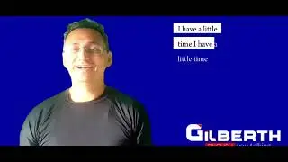 Frases em inglês úteis.