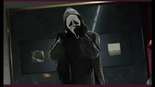 My next Favourite operator! Season 6 almost here. Black Ops Cold War. Warzone.