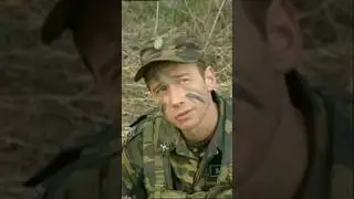Свернули лагерь забрали мусор