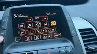 Включение функции автоматического возвращения из любой вкладки в режим энергопотребления