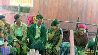 Tg Thang Suan Van 2