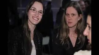V ENBRACI + CIMI 2013   Resumo com os Melhores Momentos!