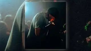(FREE) Tony Boy x DrefGolf Type Beat - 