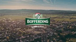 Bofferding - La bière d'ici 2023 (FR)