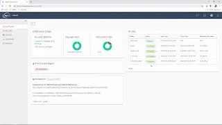 ANSYS Cloud for HFSS