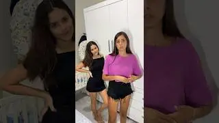 ch4
