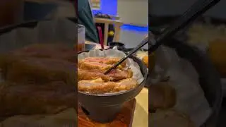 grill daging keju lembut empuk juicy