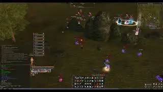 Lineage II 2024 12 08   19 52 38 06
