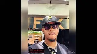 No smoke freestyle