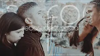 Sebastian & Maja | So Far.