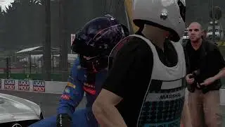 Surprise!