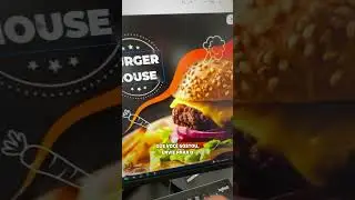Como editar em Flyer de forma automática
