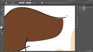 Learn Character Design, Rigging and Walk Cycle Animation - learn Character Animation