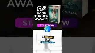 Dissonance Volume 1 Reality Alien Invasion  #indiebookstore #bookrecommendations