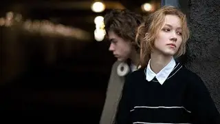 “Понимаешь”/ Павел Артемьев & Ирина Тонева