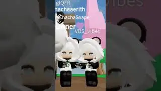 The best #Pandadonationbycha #shortvideo