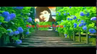 Keo Sarath Song - Khmer Oldies Song - Khmer Music - Popular Song - Collection Song