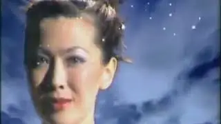 Заставка (ГТРК 