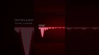 Yung Logos | Intellect #nocopyrightmusic #viral #soulheart759