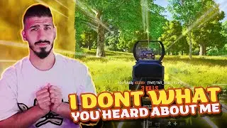 🔥insane chicken with the boys 🔥 ranked 🔥 | Badboyy2k | PUBG