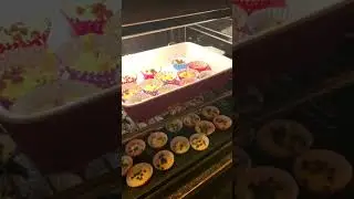 Ставим готовить! #алиса #германия