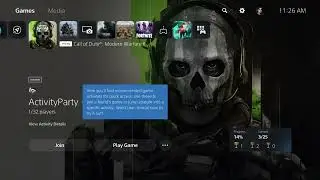 Try these steps to fix modern warfare 2 campaign when crashing 