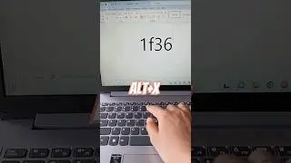 Windows shortcut key in Microsoft word shortcut key 
