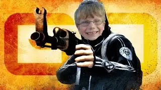 Школьные катки   #1 Сильверы с читами