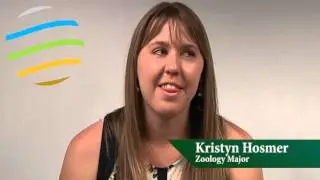 Why choose sustainability? Ep. 2