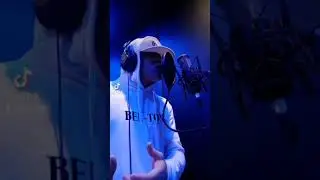 Boy Tag - Rap Freestyle(Best African Rapper)