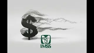 PENSIÓN 97 LEY DEL IMSS (TERROR Y DESCONTENTO PARA LOS NUEVOS PENSIONANTES)