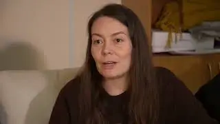 Психологическое насилие в семье над ребёнком. Юлия Титова, психолог. Подробнее в описании
