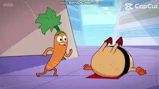 No Context.
