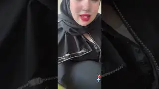 Hijabi New mariyam vahab || البث المباشر لقناة بيجو