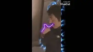 Müslm gürses instagram kısa video