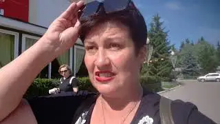 Пойдём отоваримся вместе ❤😃😉