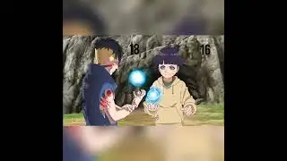 #Naruto