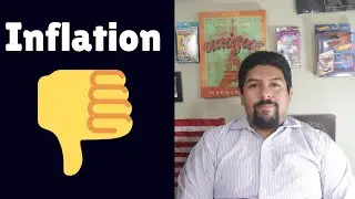 3 Ways to Hedge a Portfolio Against Inflation
